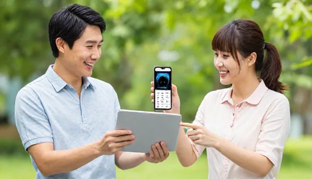 账号代运营中内容策划与用户互动的实践分析