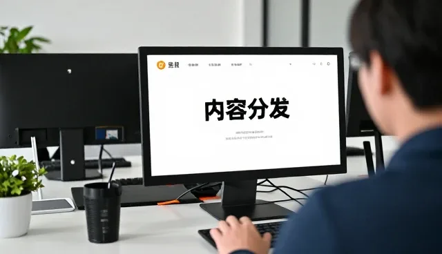 品牌传播套餐选型中的管理办法关键点解析