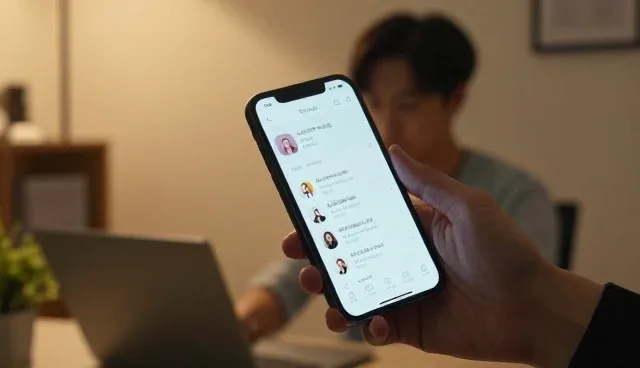 账号代运营中的常见误区与正确理解