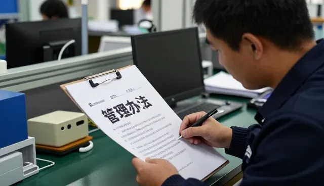 上海精媒广告有限公司关注品牌策划等未来趋势