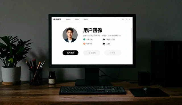 账号管理中的常见问题及解决方案分析