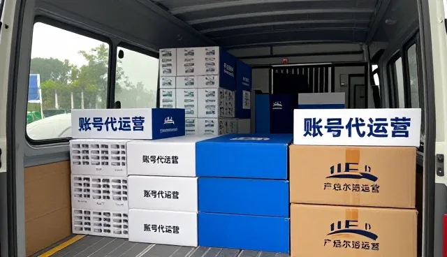 内容分发中的精准媒介如何提升传播效率
