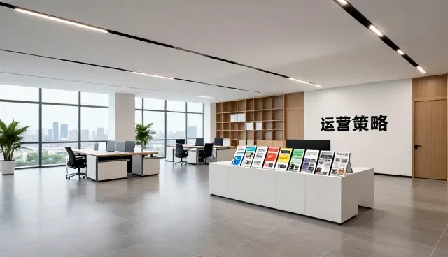 内容分发性能优化与适用场景解析