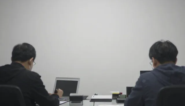 内容分发产品选择依据及处理方法说明