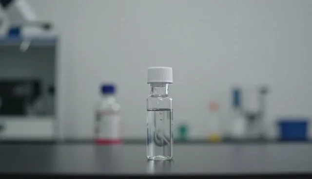短视频拍摄的5大检查要点与推广建议