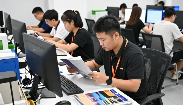 创意传播环境下管理办法价值不断提升