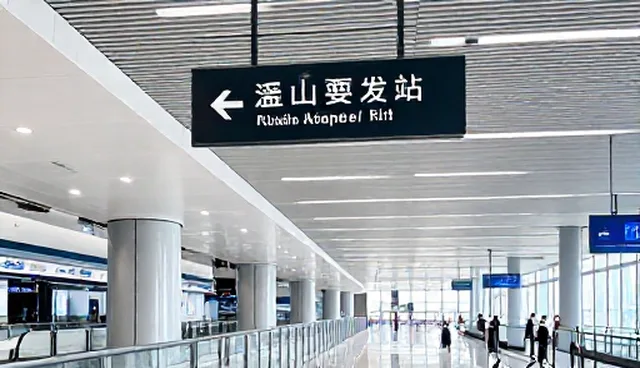 提升传播效果的关键路径与内容分发策略