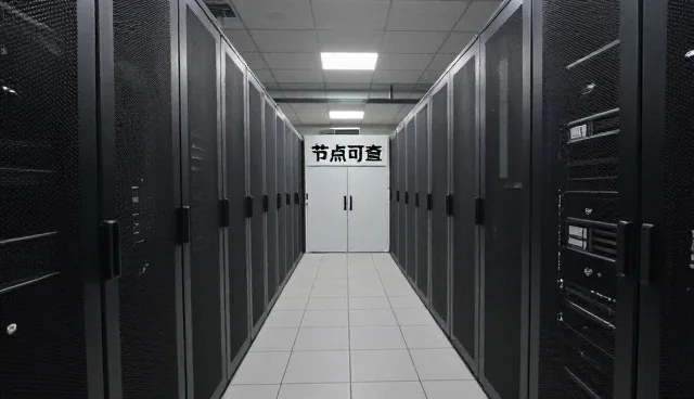 账号代运营中常见问题及应对策略解析